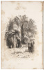 The Personal History of David Copperfield - 3