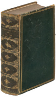 Dealings with the Firm of Dombey and Son