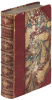 Little Dorrit