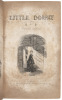 Little Dorrit - 2