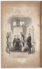 Little Dorrit - 3