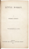 Little Dorrit - 4