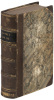 Dealings with the Firm of Dombey and Son
