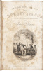 Dealings with the Firm of Dombey and Son - 2