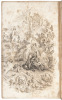 Dealings with the Firm of Dombey and Son - 3