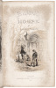 Bleak House - 2