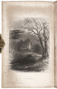Bleak House - 3