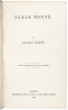 Bleak House - 4