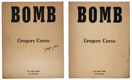 Bomb