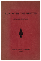 Run with the Hunted