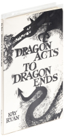 Dragon Acts to Dragon Ends