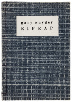 Riprap