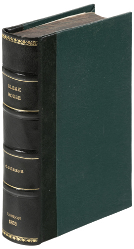 Bleak House