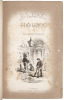 Bleak House - 2