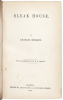 Bleak House - 4