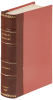 The Life and Adventures of Nicholas Nickleby