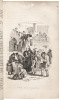 The Life and Adventures of Nicholas Nickleby - 2