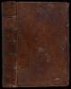 A Case of an Extra-Uterine Foetus. [In: Medical Observations and Inquiries, Vol. II] - 2