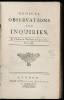 A Case of an Extra-Uterine Foetus. [In: Medical Observations and Inquiries, Vol. II] - 3