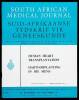 A Human Cardiac Transplant: An Interim Report of a Successful Operation Performed at Groote Schuur Hospital, Cape Town. (South African Medical Journal).