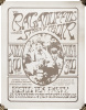 The Ragamuffins with The Street Choir
