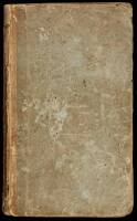 Physical Investigations & Deductions, From Medical and Surgical Facts Relative to the Causes, Nature and Remedies of the Diseases of a Warm and Vitiated Atmosphere, From Climate, Local Situation, or Season of the Year.