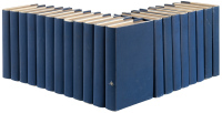 The Writings of Mark Twain