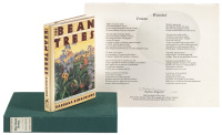 The Bean Trees [and] Watershed