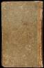 Physical Investigations & Deductions, From Medical and Surgical Facts Relative to the Causes, Nature and Remedies of the Diseases of a Warm and Vitiated Atmosphere, From Climate, Local Situation, or Season of the Year. - 3