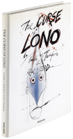 The Curse of Lono