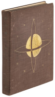 Ulysses