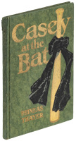Casey at the Bat