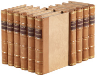 Mr. William Shakespeare his Comedies, Histories, and Tragedies,...