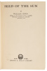 Four works of fiction with anti-Japanese racist themes - 3