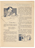 Four works of fiction with anti-Japanese racist themes - 6