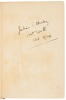 Essays of a Biologist - 2