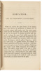 Education and its Offspring, Civilization - 2