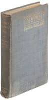 Journalism in California: Pacific Coast and Exposition Biographies
