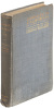 Journalism in California: Pacific Coast and Exposition Biographies