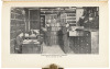 Journalism in California: Pacific Coast and Exposition Biographies - 3