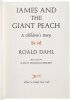 James and the Giant Peach - 2