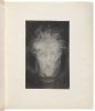 A Christmas Carol in Prose Being A Ghost Story of Christmas - 2