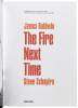 The Fire Next Time - 6