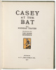 Casey at the Bat - 2