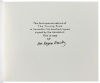 Two small volumes illustrated by Edward Gorey - 3