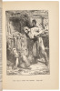 The Works of Charles Dickens - 2