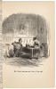 The Works of Charles Dickens - 3