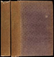 The Anatomy of Melancholy, What It Is, With All the Kinds, Causes, Symptoms, Prognostics and Several Cures of it.
