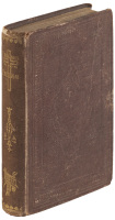 Aunt Sally; Or, The Cross the Way of Freedom