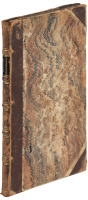 The Bibliomania; or, Book-Madness; containing some account of the History, Symptoms, and Cure of this Fatal Disease...